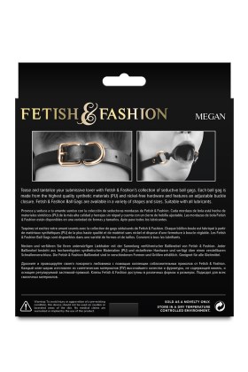 Megan Black- 281362-3